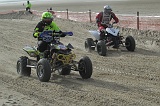 Quad-Touquet-27-01-2018 (827)